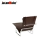 JuLanMake thiết kế nội thất PK24 CHAISE LONGUE CHAIR ghế da nhập khẩu - Đồ nội thất thiết kế ghế văn phòng Đồ nội thất thiết kế