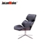 JuLanMake thiết kế nội thất sáng tạo SHRIMP CHAIR ghế tôm căn hộ nhỏ phòng khách ghế phòng chờ - Đồ nội thất thiết kế sofa phòng khách Đồ nội thất thiết kế