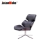 JuLanMake thiết kế nội thất sáng tạo SHRIMP CHAIR ghế tôm căn hộ nhỏ phòng khách ghế phòng chờ - Đồ nội thất thiết kế