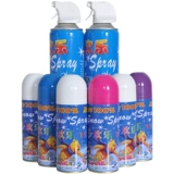 Замороженный и снежный снег Дуйин тот же летающий снежный снежный снежный снежный снежный снежный снеж