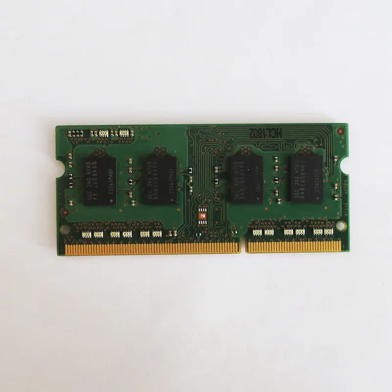 Samsung, ноутбук, RAM, 2G