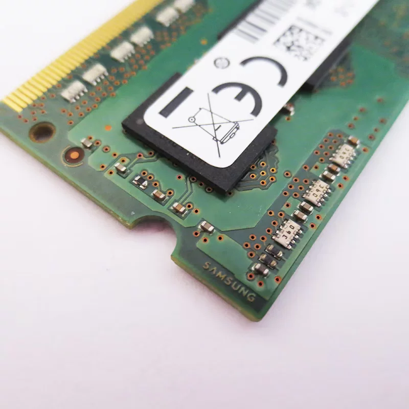 Samsung, ноутбук, RAM, 2G