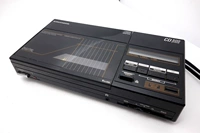 Sony Grindig CD500prisma CD Machine выслушал настольный токсичный вокал настольного вокала