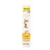 Earth Cat Pet Đức GIMPET Junbao Kem dinh dưỡng Multi-vitamin Không đường 50g Chăm sóc sức khỏe cho mèo - Cat / Dog Health bổ sung Sữa dành cho chó trưởng thành Cat / Dog Health bổ sung
