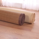 Японский матрас домашнего использования, коврик для йоги для приставной кровати