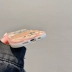 Vỏ điện thoại di động Bier girl phù hợp với iPhone 6-15 Ốp lưng điện thoại Silicone toàn diện chống rơi Vỏ bảo vệ Huawei NOVA10 họa tiết hoạt hình 