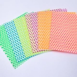 Квадратное оригами, «сделай сам»