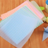 Квадратное оригами, «сделай сам»