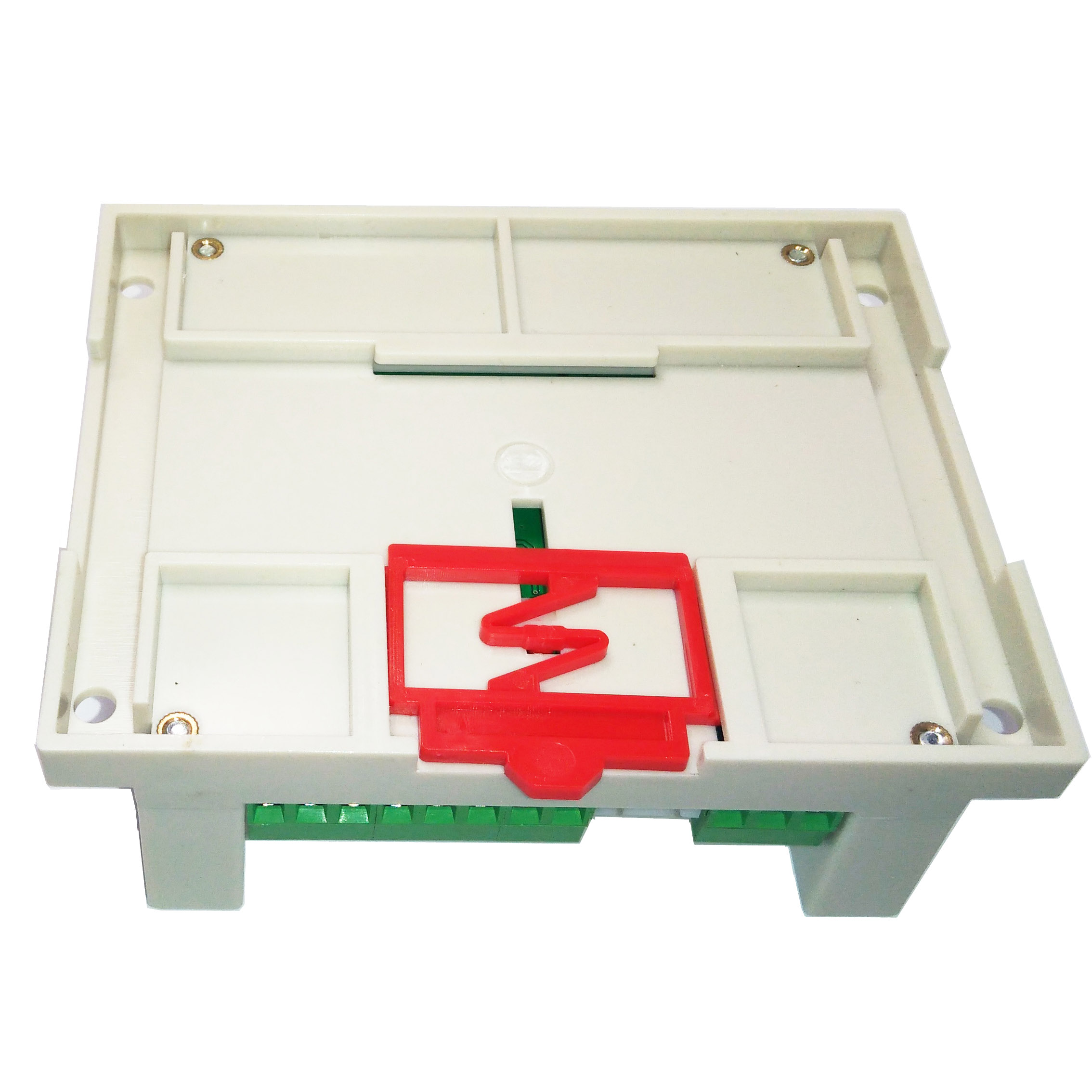 motion pulse motor motion pulse motor