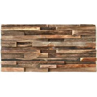 Платформа тонкие полосы