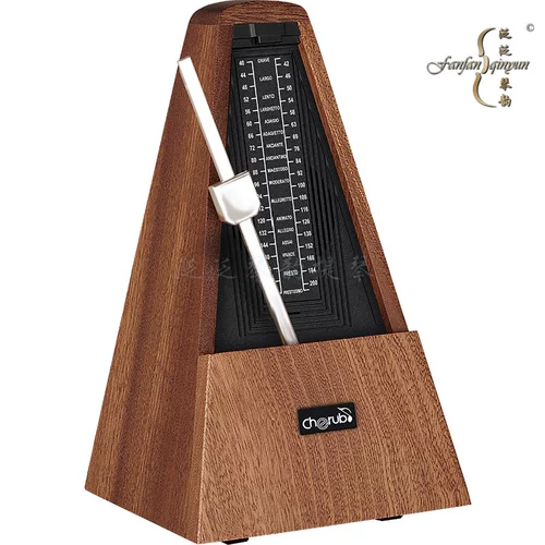 [Четыре корона] Little Angel WSM-290 прибор с твердым деревом универсальный электронный съемки, съемки звука, зарядка звука, зарядка