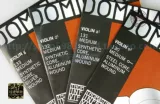 [【五皇冠】奥地利Thomastik DOMINANT 小提琴弦套弦 (135)]