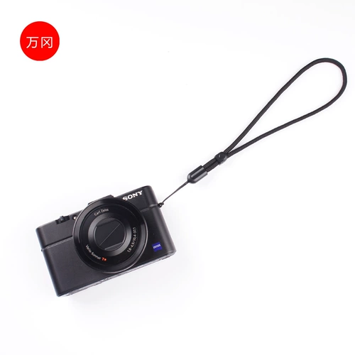 Sony, canon, браслет, защитная нескользящая камера, G7, x3, 2