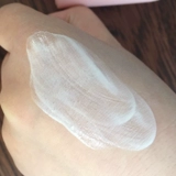 Освежающий солнцезащитный крем, Южная Корея, SPF50, в корейском стиле
