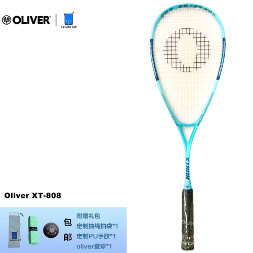 Профессиональный бренд Oliver Oliver -это супер легкая стоимость -эффективная и высокая качественная баллонная ракетка чувствует себя хорошим подарочным пакетом для начинающих