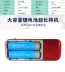 Kim Jung B851 radio dual pin dual card túi xách tay đa chức năng Máy nghe nhạc thẻ Walkman - Máy nghe nhạc mp3 Máy nghe nhạc mp3