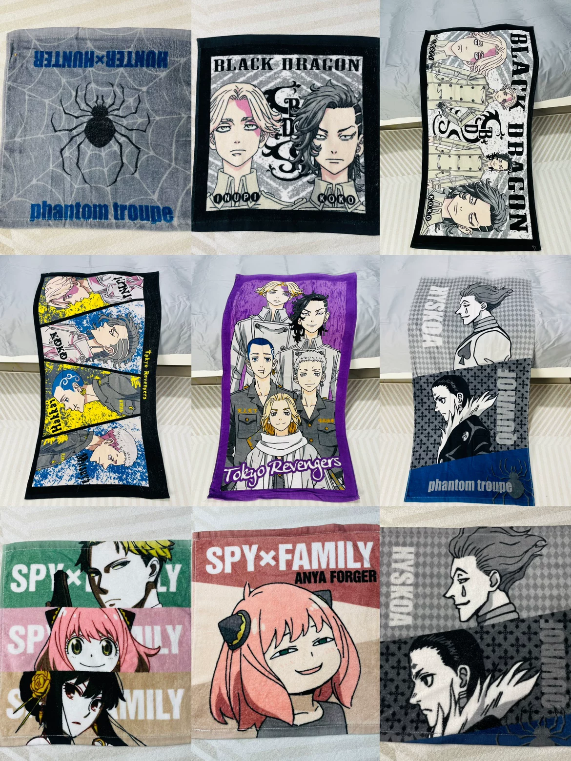 Повседневное одноразовое охотничье полотенце Siso Xiaojeqi Cool La Ladu Cool Cool Cotton Cotton Towel Towel Micro flaw