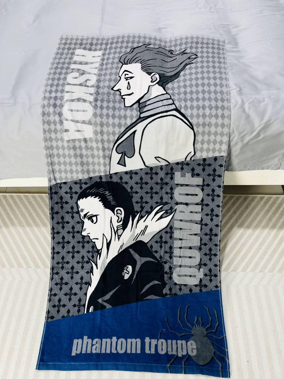 Повседневное одноразовое охотничье полотенце Siso Xiaojeqi Cool La Ladu Cool Cool Cotton Cotton Towel Towel Micro flaw