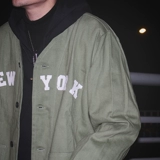 Gcbrand New York Jacket Ti 庡 澶嶅 姘 姘 礂 ㄦ ㄦ 澶 妫掔 妫掔 悆  鎯呬 鎯呬 鎯呬 鎯呬 鎯呬 鎯呬    鎯呬 鎯呬      