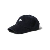 Gcbrand Washed Snapback Cap 姘 嶅 嶅 妫掔 悆 悆 悆 g 佷 箰 箰 鐢 コ コ コ コ コ 瓙 瓙 瓙 瓙 瓙 瓙