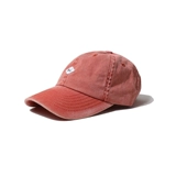 Gcbrand Washed Snapback Cap 姘 嶅 嶅 妫掔 悆 悆 悆 g 佷 箰 箰 鐢 コ コ コ コ コ 瓙 瓙 瓙 瓙 瓙 瓙