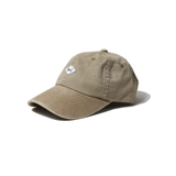 Gcbrand Washed Snapback Cap 姘 嶅 嶅 妫掔 悆 悆 悆 g 佷 箰 箰 鐢 コ コ コ コ コ 瓙 瓙 瓙 瓙 瓙 瓙