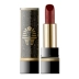 Son môi ZEESEA Cleopatra đích thực 302 306 Dưỡng ẩm Anderson Cat Lipstick Student - Son môi