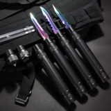 Дорожное тактическое оружие, универсальное длинное снаряжение