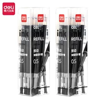 Quick -Dry St Pen Core (40 филиалов)