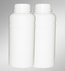 Дюбеля пластиковые 耐800℃高温树脂 有机硅环氧改性 丙烯酸树脂 高光高透