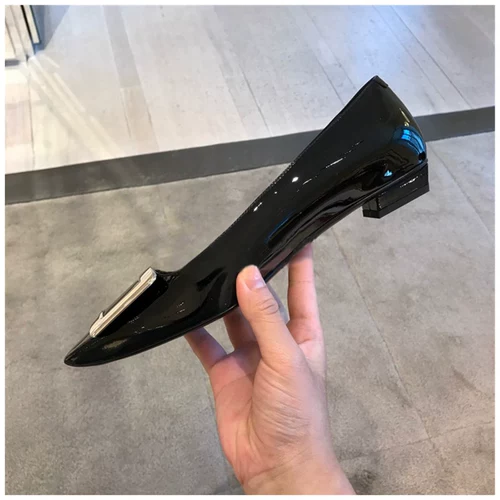 瀷 鍗曢 鍗曢 瀷 0? 023 绉   鏂 鏂  鐪熺 娉 鐪熺 毊 娉 鐪熺 毊 娉 姘旇 ╂ ╂ 煍 彛 戣 壊 壊 鏂 鏂 墸 墸 簳闉 簳闉 簳闉 簳闉 簳闉 簳闉 簳闉 簳闉 簳闉簳闉 簳闉 簳闉 簳闉 簳闉 簳闉 簳闉 簳闉 簳闉 簳闉 簳闉 墸 墸 墸 墸 墸 墸 墸 墸 墸