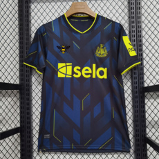 Футбольная форма