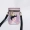 Một chiếc túi đeo chéo điện thoại di động mới Fuman 2018 phiên bản Hàn Quốc của chiếc túi đeo vai nhỏ hoạt hình cổ nhỏ