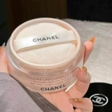 Chanel/香奈儿 Легкий и идеальный медовый порошок