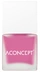 [Sunmooh] Thế hệ dành cho nữ ACONCEPT Liquid Juice Blush Net Red Blush Korea Direct Mail - Blush / Cochineal phấn hồng Blush / Cochineal