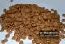 5 pound phạm vi cả nước vận chuyển Đối với người lớn với số lượng lớn 1 kg đặc biệt Vàng Samoyed Husky Dog Chow lương thực bán buôn đồ ăn vặt cho chó Gói Singular