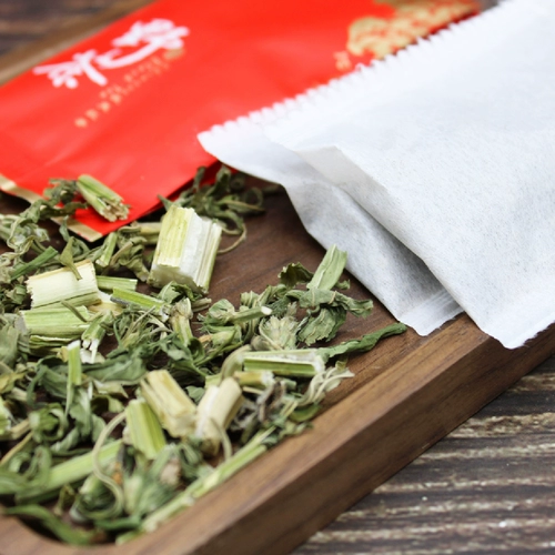 Материнская чайная красная дата, кукольная травяная чай в этом году, новые товары Shennongjia Pure Wild Grassic Tea Tea Tea Pharmaceutical Material Frese Friee Shom