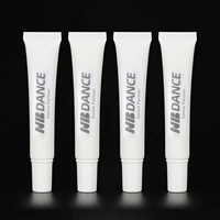 20 г для портативной упаковки [4 штуки]