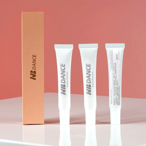 Латинские танце