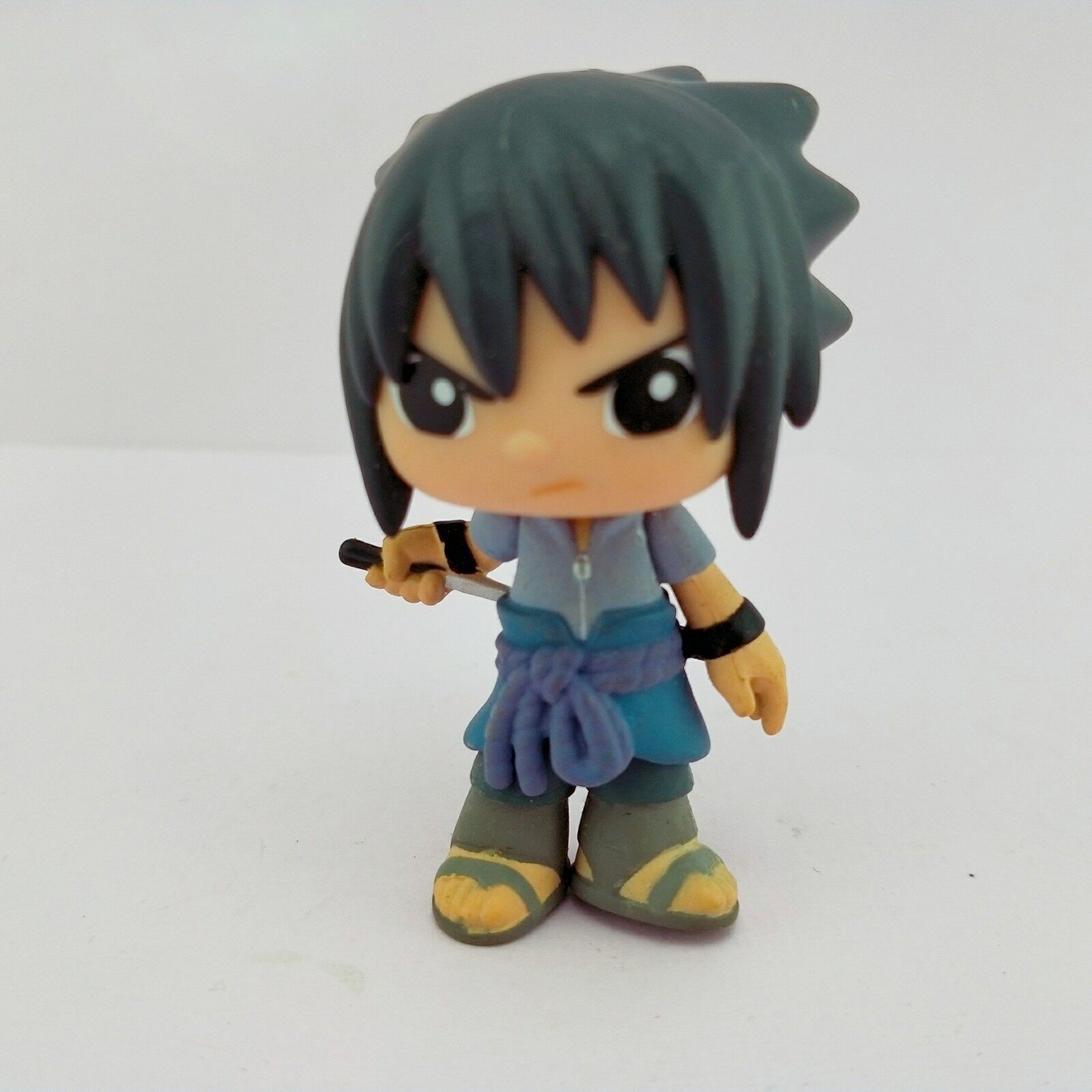 Подлинные оптовые FUNKO Death Note Seven Dragon Ball Naruto One Piece Box Eggs