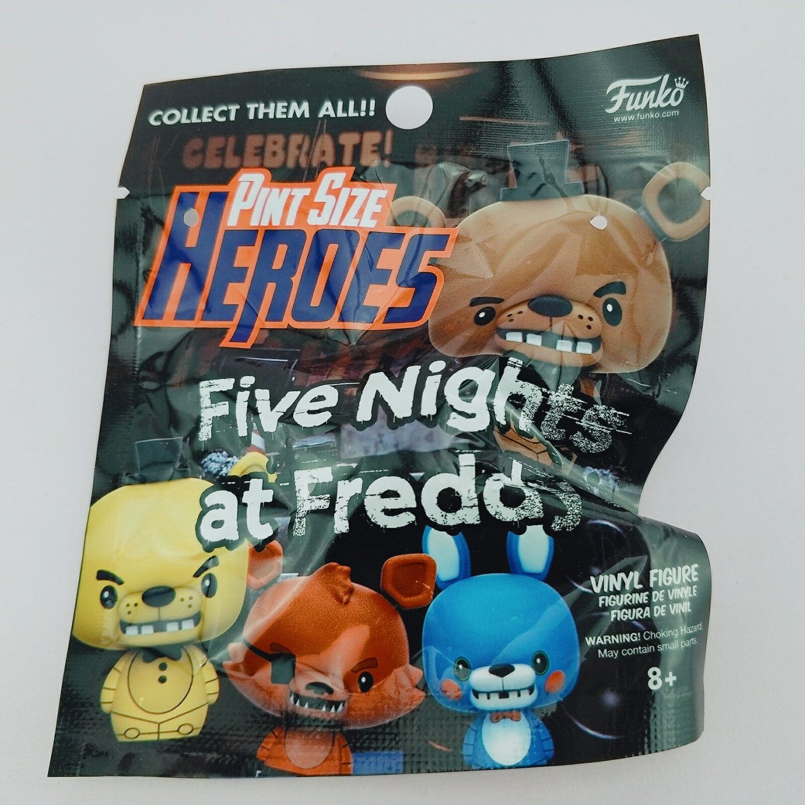 Подлинные оптовые FUNKO Death Note Seven Dragon Ball Naruto One Piece Box Eggs