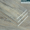 SY015 (SPC lock 4.0mm thick)
