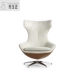 Fang Yuzheng thiết kế ghế Bắc Âu cá tính sáng tạo đồ nội thất ghế sofa đơn đơn giản hiện đại lười biếng lounge chair ghế đẩu gỗ Đồ nội thất thiết kế