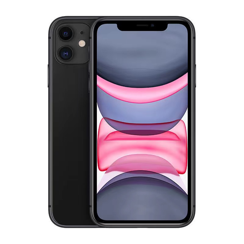 Iphone 11 в рассрочку