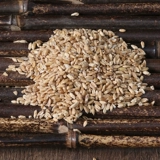 Традиционная китайская медицина плавающая пшеничная пшеничная пшеница плавающая пшеничная отработавшая демора