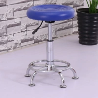 Blue Basic Basic Models Каждый идентификатор ограничен одним