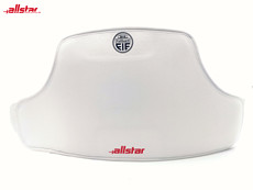 защита 欧洲进口allstar uhlmann pbt击剑 花重佩剑 fie软层护板