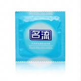Знаменитые презервативы 3 только установлены оптовые цены супермаркет