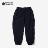 Nanamica Track Bants Функциональная водонепроницаем