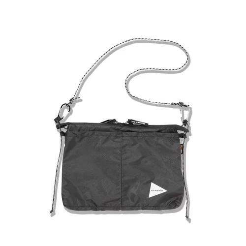 И блуждать SIL SACOCHE Outdoor Travel Campaign Легкая водонепроницаемая и устойчивый